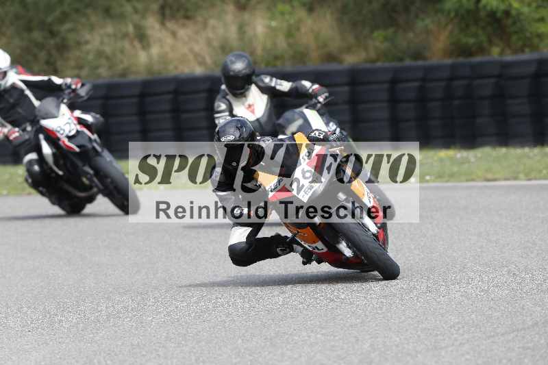 /34 25.07.2025 Speer Racing ADR/Gruppe gelb/26